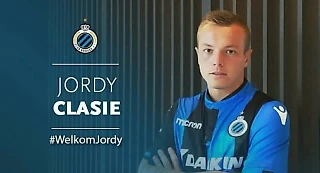 Мы не пересекались?.. 07/12/2025. АЗ - Гоу Ахеад