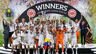 Мы не пересекались?.. 20/12/2025. Настоящее дерби . Юве -Рома. Ни одного бывшего.