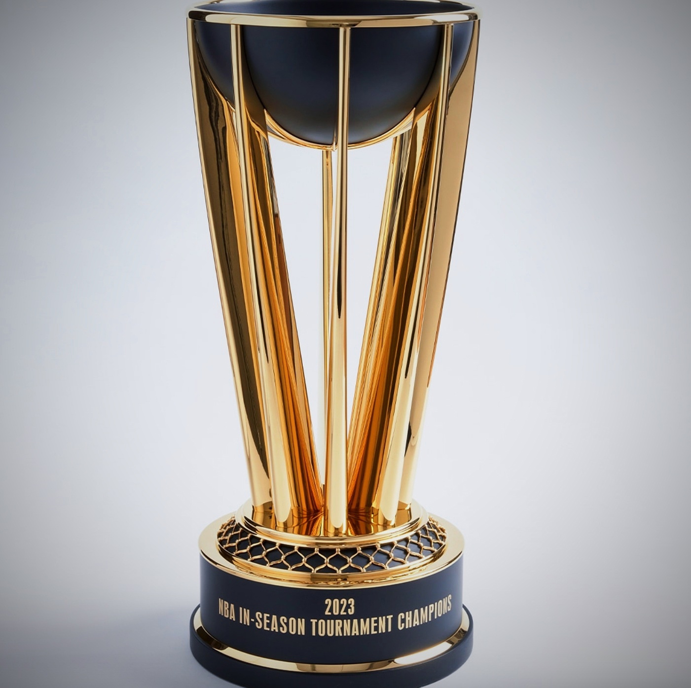 Кливленд, Норман Пауэлл, Кайл Кузма, Джамал Мюррэй, Джош Гидди, Джулиус Рэндл, Энтони Эдвардс, Чикаго, Миннесота, Донован Митчелл, Денвер, Оклахома-Сити, Кевин Дюрэнт, Нью-Йорк, Карл-Энтони Таунс, Алперен Шенгюн, Майами, Хайме Хакес, Кубок НБА, Девин Букер, Айзейя Хартенштайн, Хьюстон, Финикс, Стефен Карри, Джейлен Браун, Эван Мобли, Никола Йокич