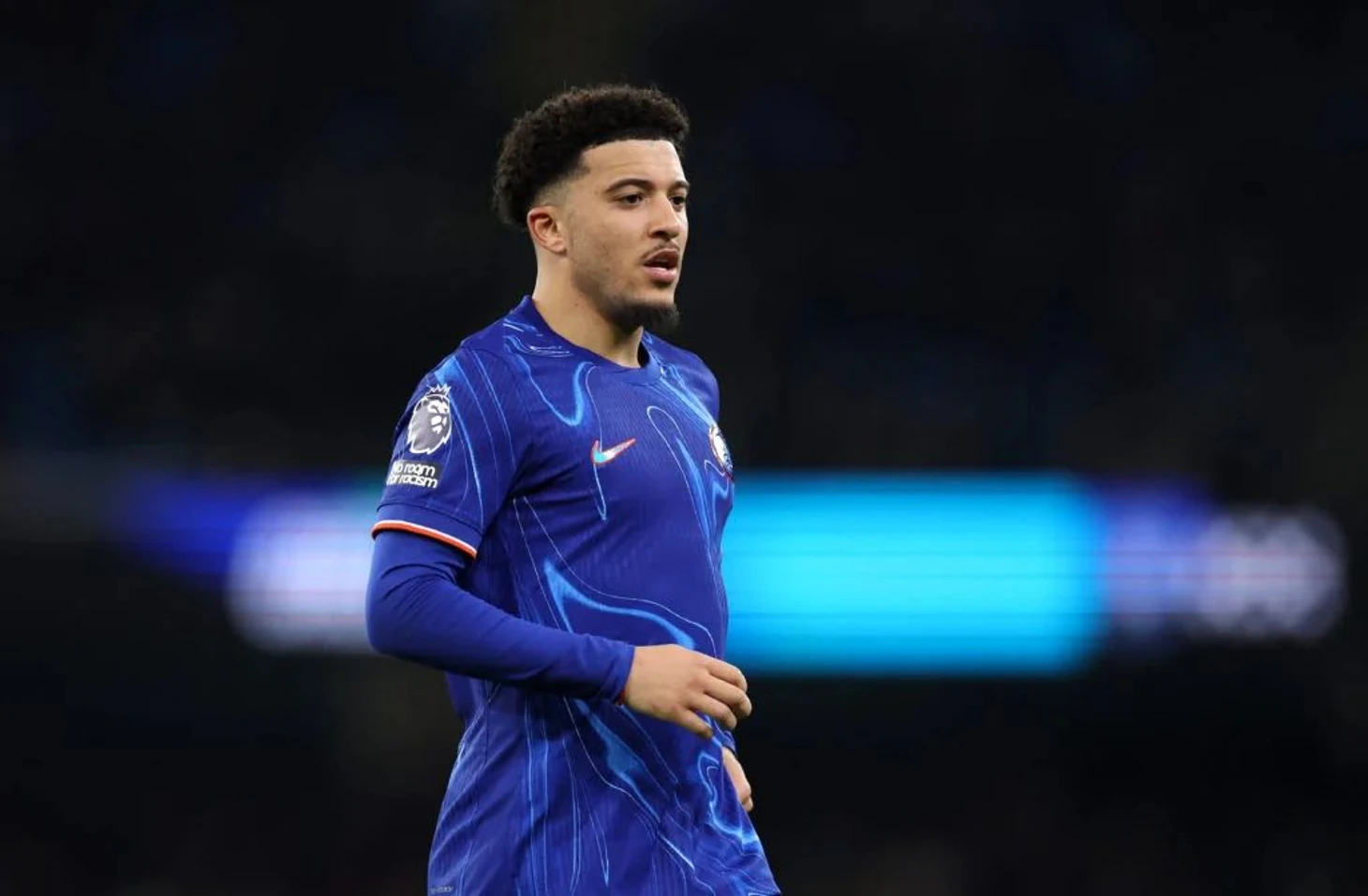 Fabrizio Romano already guaranteed Jadon Sancho is joining Chelsea