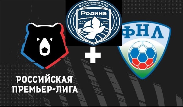 Организация РПЛ Организация РПЛ