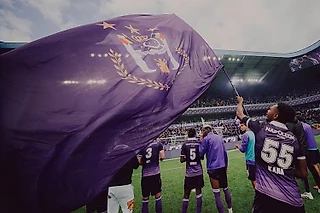 Бельгийская школа: почему российские болельщики пропускают главное