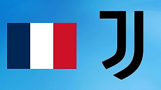 Французы в «Ювентусе». Сможете назвать всех, кто сыграл более 20 матчей?