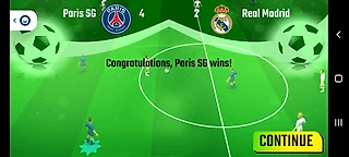 Можно сойти с ума