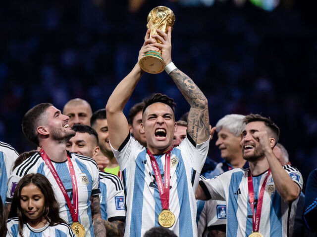 Фото публикации