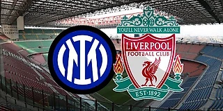 «Интер» - «Ливерпуль». Лига Чемпионов 2025-2026 Обсуждение по ходу матча