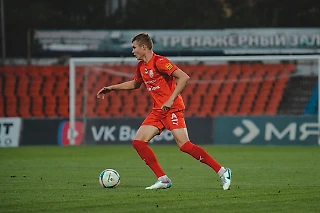 Превью 10-го тура ФНЛ-2