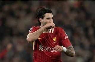 Роза среди нав.. «быстрый вкид»