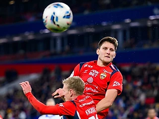 Колыванов: где ЦСКА найдёт такого российского центрального защитника, как Дивеев?