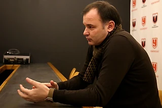 Гришин: все подписывают Перрена, Жедсона и Жерсона, а ЦСКА покупает молодёжь