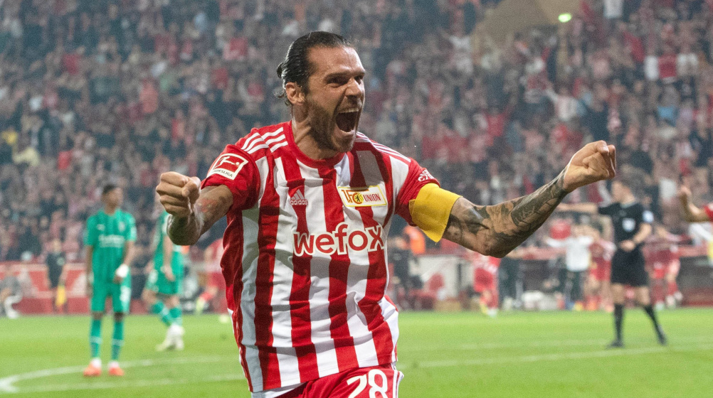 Christopher Trimmel – Player profile 24/25 | Transfermarkt