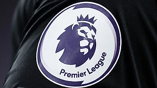 Премьер-лига: шансы «Тоттенхэма» и «Фулхэма» на победу в матче 13-го тура