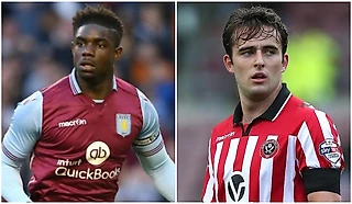 Что произошло с английской «командой будущего»? В 2007-м в них видели топ-футболистов