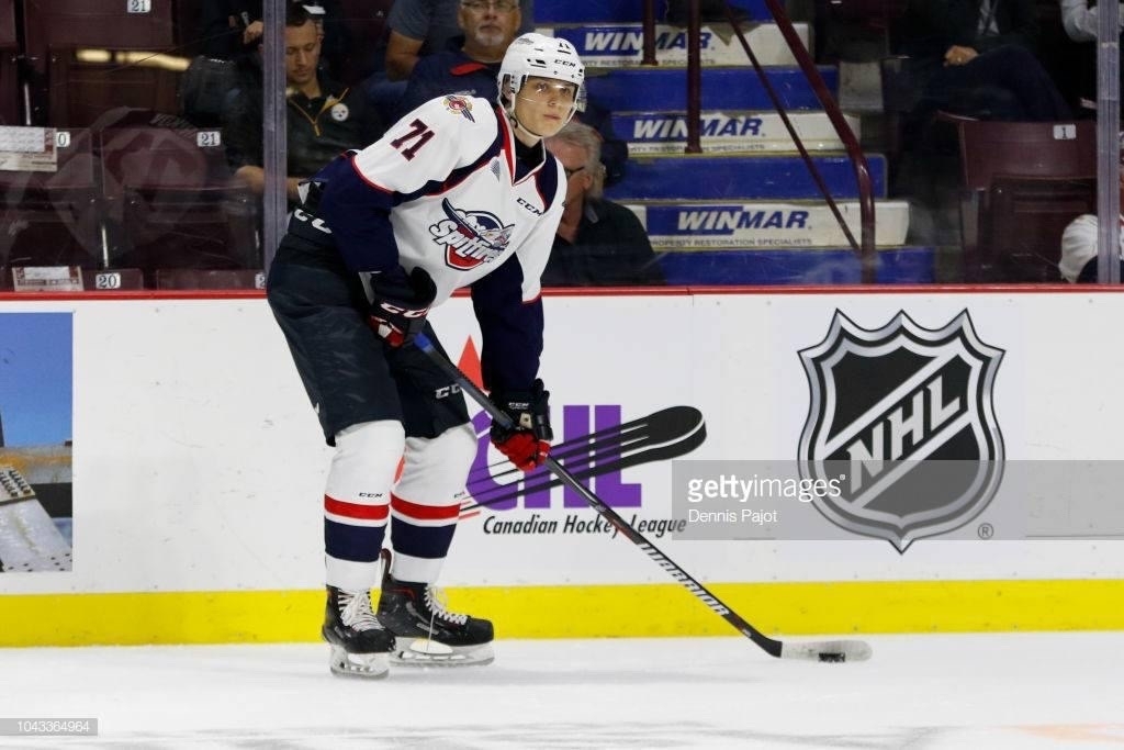 Лев Стариков: «Болельщики Новокузнецка – это уровень!», изображение №5