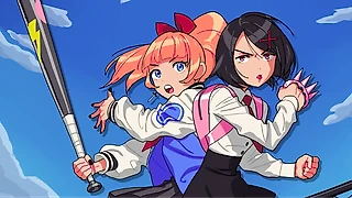 В Steam идет «фестиваль локального кооператива». Собрали главные скидки распродажи!