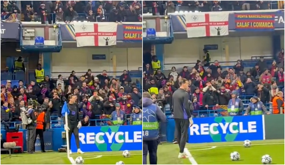 Фото публикации