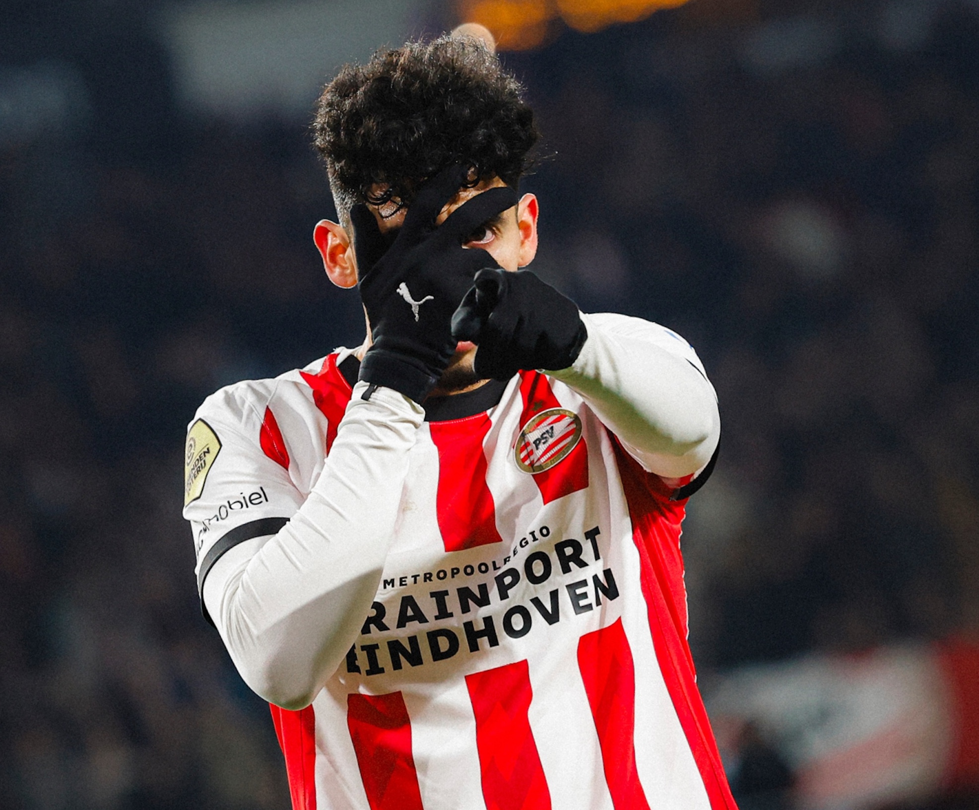 Превью 17-го тура Эредивизи🇳🇱 | ПСВ и «Фейенорду» будет сложно забрать очки, «Аякс» и НЕК забьют много голов