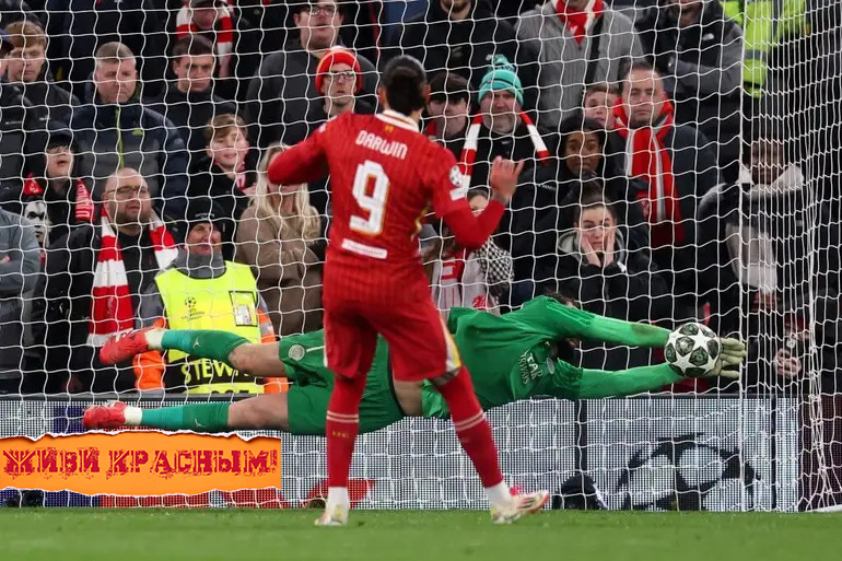 Фото публикации