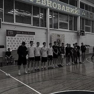 МФК «MACAN» взрывает трансферный рынок: звезды, возвращения и громкие заявления!
