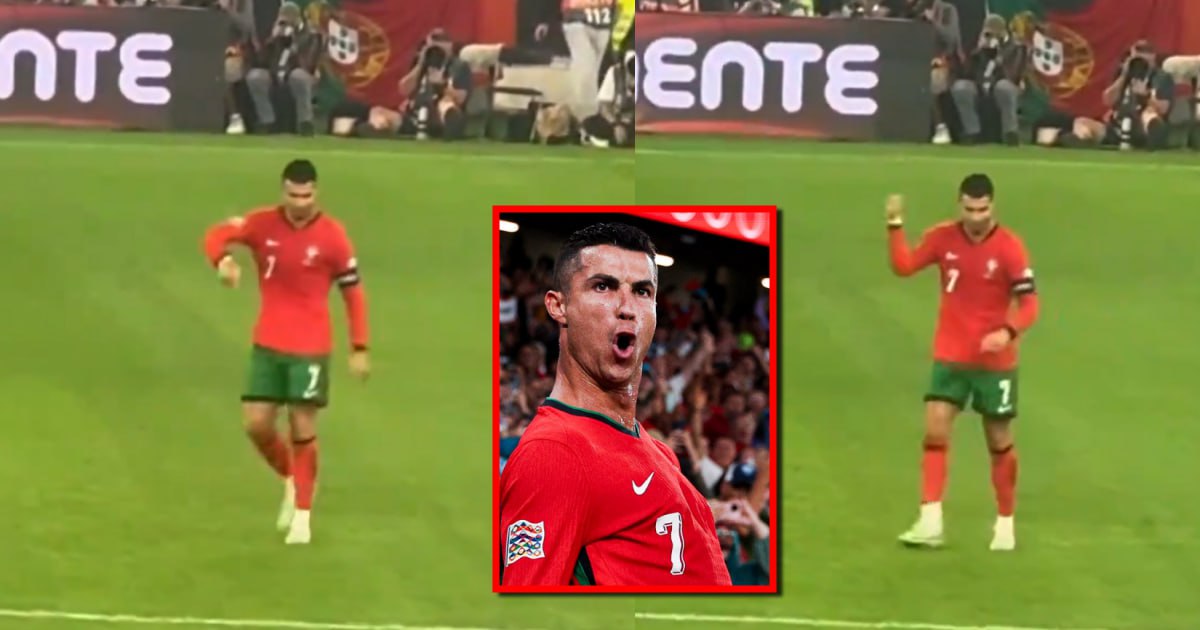 Клубы, Криштиану Роналду, Сборная Португалии по футболу, Аль-Наср Эр-Рияд