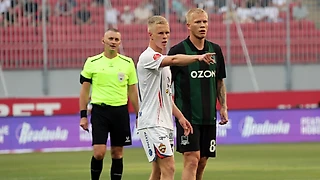 Бывший генеральный директор «Спартака» считает, что ЦСКА обыграет «Краснодар» в матче РПЛ