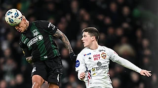 «Еще не доказано, были ли расистские оскорбления от игроков ЦСКА» - Кирилл Глебов