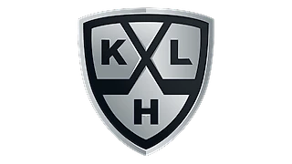 Ставки на 21 декабря