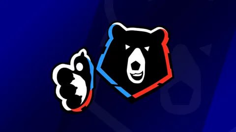 Зенит, Локомотив, Краснодар, Сборная России по футболу, Спартак