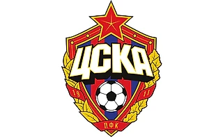 ЦСКА подпишет партнерское соглашение с топ-клубом Танзании: «Хотим выйти на европейский рынок»