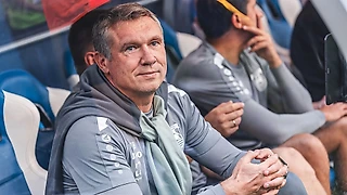 Талалаев — о матче против ЦСКА: «Главное, чтобы Акела не промахнулся»
