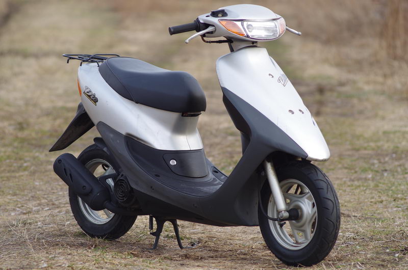 Honda dio f 18. Хонда дио АФ 35. Скутер Honda Dio 35. Honda Dio 35 ZX. Хонда дио 35 серая.