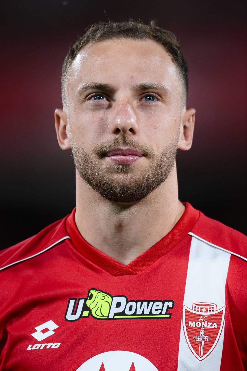 Обратит ли Диниз внимание на Карлоса Аугусто?