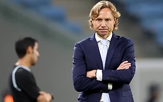 MAKE «СНГ» GREAT AGAIN! Ничьи Казахстана и Беларуси / Неудача России.