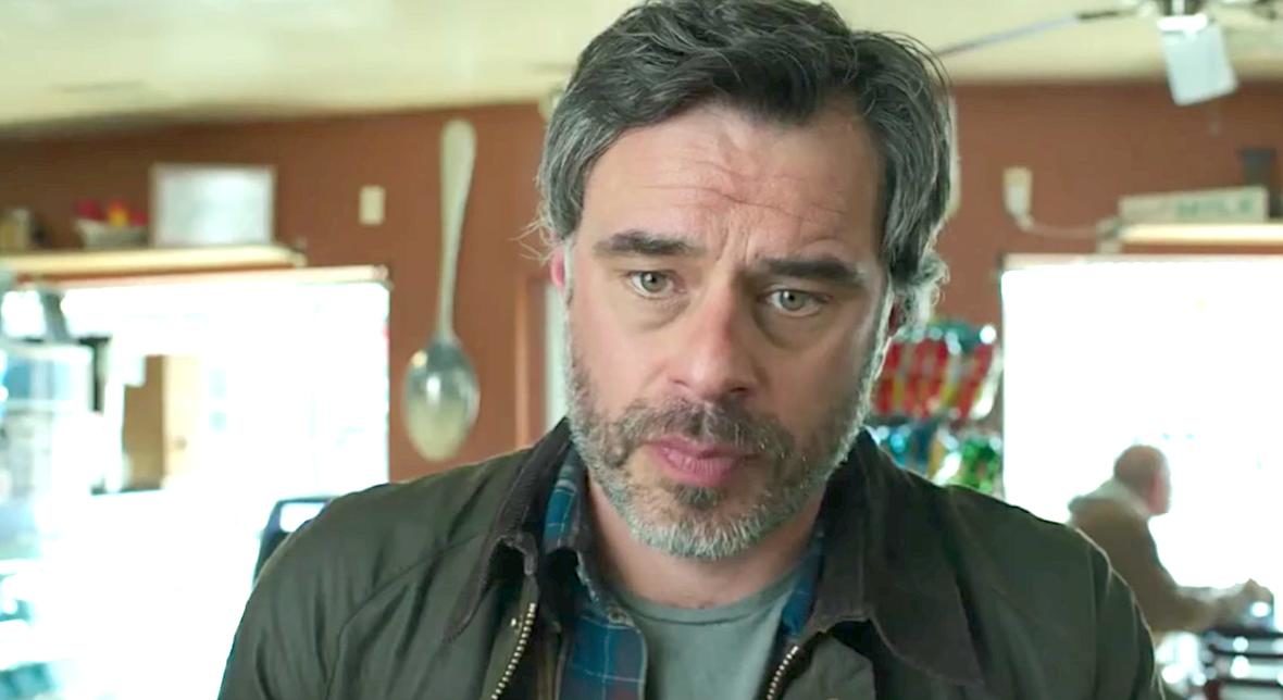 Джемейн Клемент (Jemaine Clement) – актёр, режиссёр, сценарист, продюсер, композитор – фотографии – голливудские актёры – Кино-Театр.Ру