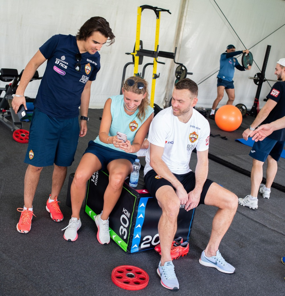 Второе (1).jpg