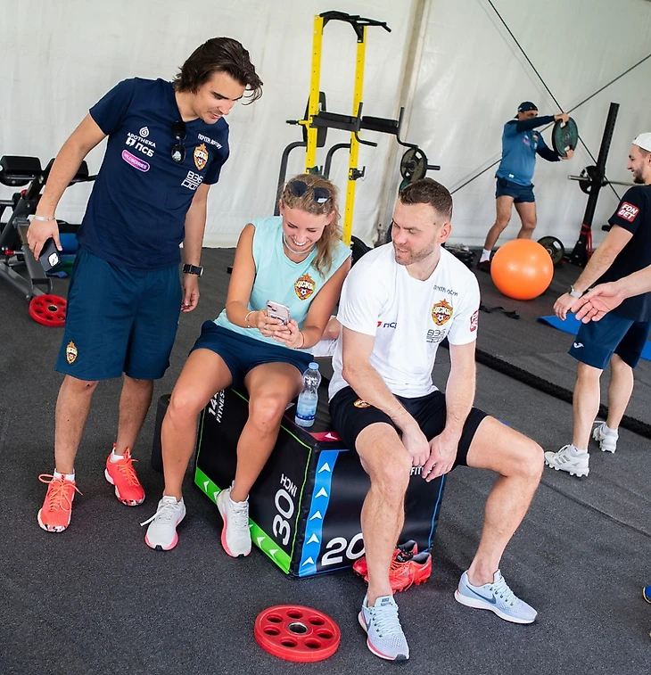 Второе (1).jpg