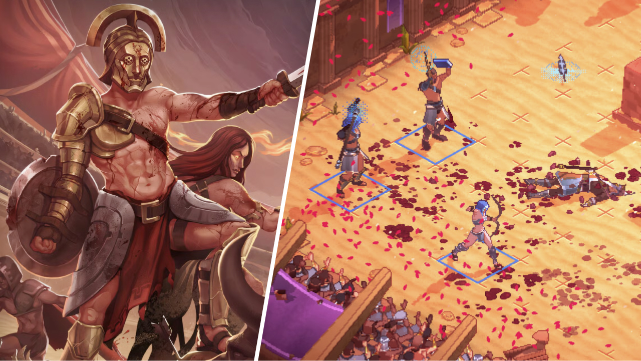 Total War: Rome, Heroes of Might and Magic 4, Heroes of Might and Magic 3, Steam