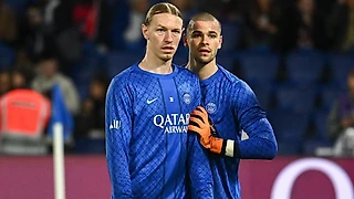 🚨 Foot Mercato выпустил статью «Обращение «ПСЖ» с неприкасаемым Шевалье бесит Россию». Читаем 🤓