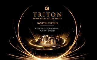 Фил Айви выбывает на баббле турнира Triton за $200,000 — борьба продолжается