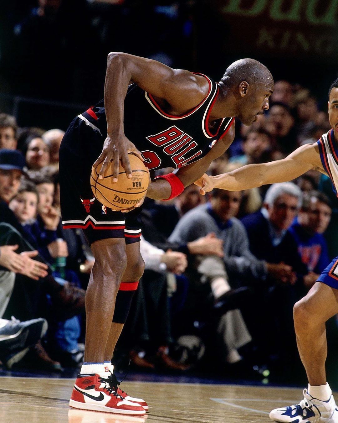 Air jordan 1 basketball deals