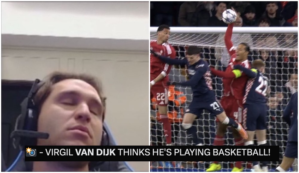 Фото публикации