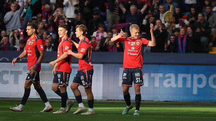 7c632f38b8cad081ab803a1f3f691ea368ab2856833a1830569445.jpg (1200×674)