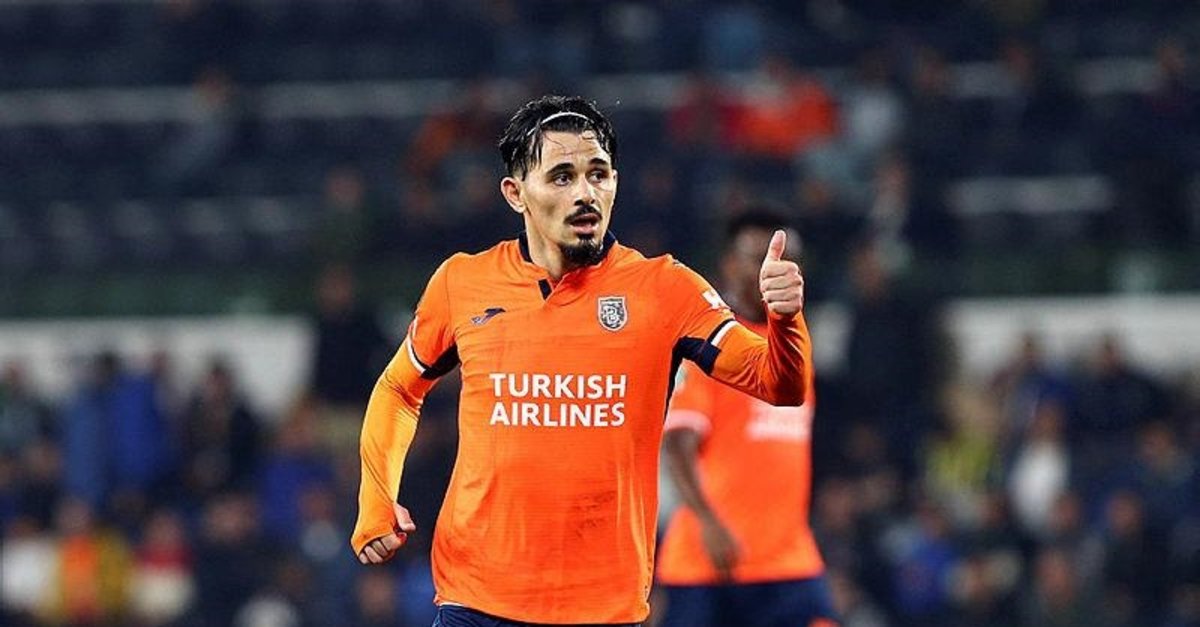 Serdar Gürler, Yılın fotoğrafları oylamasına katıldı – Aspor