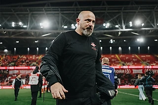 Станкович и все все все