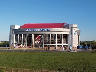Три кубковых звезды