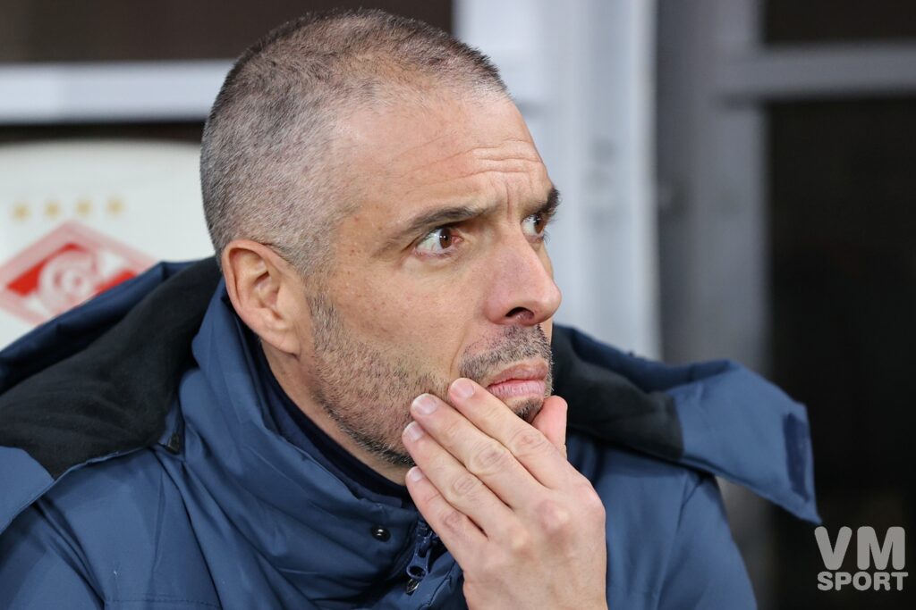 Фабио Челестини. ПФК ЦСКА