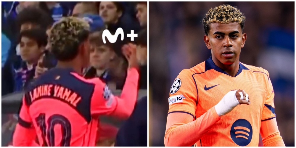 Фото публикации