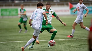 Ставки на 3 июля