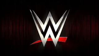 Маркетинг спортивных развлечений в реслинге | WWE