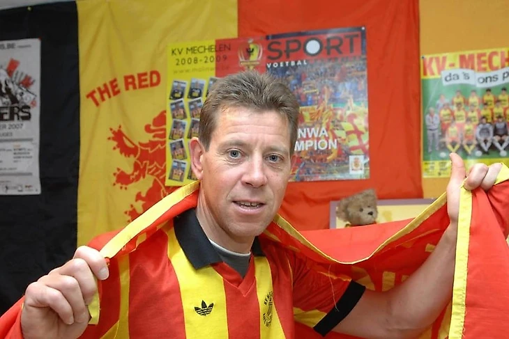 Koen Sanders viert op z'n eentje in Straatsburg | Het Nieuwsblad Mobile